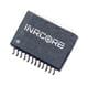 iNRCORE 10GB-6012XNLT