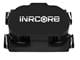 iNRCORE R8123NLT