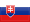 Slovakia