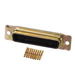 ITT Cannon 2DB52S Enlarged Image