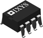 IXYS Integrated Circuits LCC110S Enlarged Image