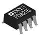 IXYS Integrated Circuits FDA215S