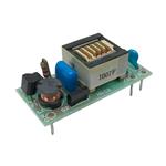 JKL Components BXA-24529 Enlarged Image