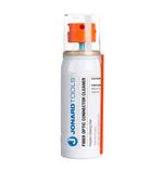 Jonard Tools FCF-3 Enlarged Image