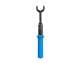 Jonard Tools TWAF-22176