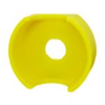 Shin Chin R13-930-11 Enlarged Image