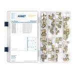 KEMET PPR ENG KIT 03 Enlarged Image