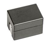 KEMET TPI128080L230N Enlarged Image