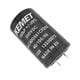 KEMET ALP20A101BB400