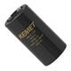 KEMET ALS32A822N5R350