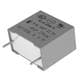 KEMET R46KI21005001K