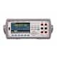 Keysight 34465A/240/C13SPWR-900/C13SPWR-PLG
