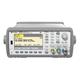 Keysight 53230A/903