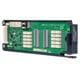 Keysight DAQM901A