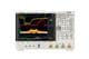 Keysight DSOX6B25T404BW