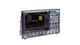 Keysight MSOX4054G/903