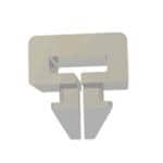 Keystone Electronics 8860 Enlarged Image