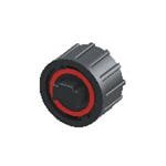 Keystone Electronics 989C Enlarged Image