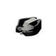 Keystone Electronics 1061TR