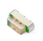 Kingbright APBA2006SURKSYKC Enlarged Image