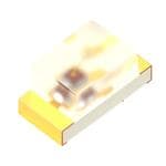 Kingbright APT1608SEC/J4-PRV Enlarged Image