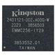 Kingston EMMC256-IY29-5B111
