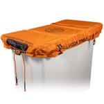 Klein Tools BC516C Enlarged Image