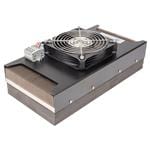 Tark Thermal Solutions 387000624 Enlarged Image