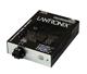 Lantronix SPS-2460-SA
