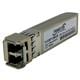 Lantronix TN-10GSFP-LR4M-D58