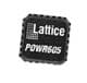 Lattice pDS4102-T44/1016EA