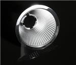 Ledil C18429_ADELIA-75-W Enlarged Image