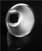 Ledil C18658_ADELIA-110-WW Enlarged Image