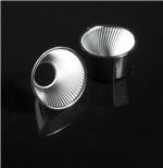 Ledil C18893_ADELY-50-W Enlarged Image