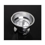 Ledil FA16988_TYRA2-W Enlarged Image