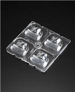 Ledil C12362_STRADA-2X2-DWC Enlarged Image