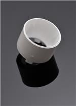 Ledil C12469_LISA2-R-PIN Enlarged Image