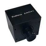 Leopard Imaging LI-USB30-IMX454-MIPI-092H Enlarged Image