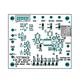 Analog Devices DC1792A