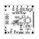 Analog Devices DC1796A-D