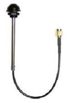 TE Connectivity / Linx Technologies ANT-2.4-WRT-RPS Enlarged Image