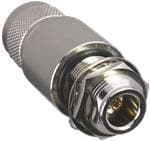 TE Connectivity / Linx Technologies ARR-NF-NM-B-8 Enlarged Image