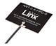 TE Connectivity / Linx Technologies ANT-2.4-FPC-SH50UF