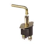 Littelfuse 08098900 Enlarged Image