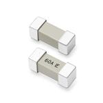 Littelfuse 0456050.DRSDE Enlarged Image