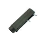 Littelfuse 86200001009 Enlarged Image