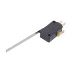 C&K TFCGH8ST2840C Enlarged Image