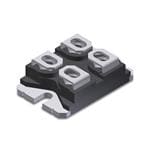 IXYS IXYN110N120A4 Enlarged Image