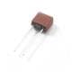 Littelfuse 39812500000