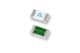 Littelfuse 0440001.WRA
